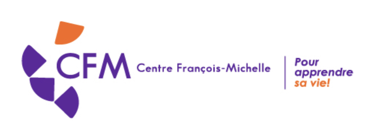 Au profit du centre François-Michelle Primaire